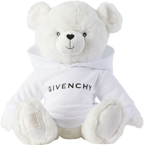 givenchy baby australia|givenchy baby perfume with toy.